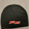 RE Beanie