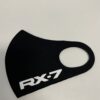 Rx7 Mask FC / FD
