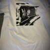 Rx4 Front Tee