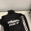 Rx-7 FC MAZDA Hoodie