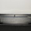 Mazda 323 Jail Bar Grill