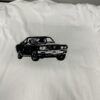 Rx3 Coupe 10a Tee Shirt - White