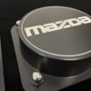 Black Billet Rx4/929/Rx7 FB/FC / 626 Strut Tops - MAZDA