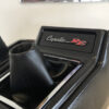 Capella RE - Insert Plate