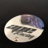 Ape Racing Polished CAS