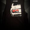 R100 Singlet