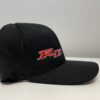 RE Snapback 110 Flexfit