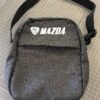 Mazda Hip Bag