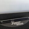 12a Black Side Bellhousing Cover - Rotary Engine