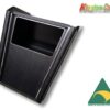 Rx2 Narrow Gearstick Surround Top Console