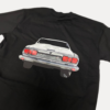 Rx2 Dog Bone - Digital Camo Tee