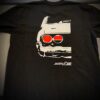 R100 T-Shirt