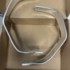 RAW ALLOY - Rx2/Capella Guard Trims