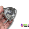 Polished Billet Rotor Oil Cap - Rotary Engine