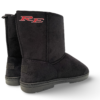 RE Ugg Boots