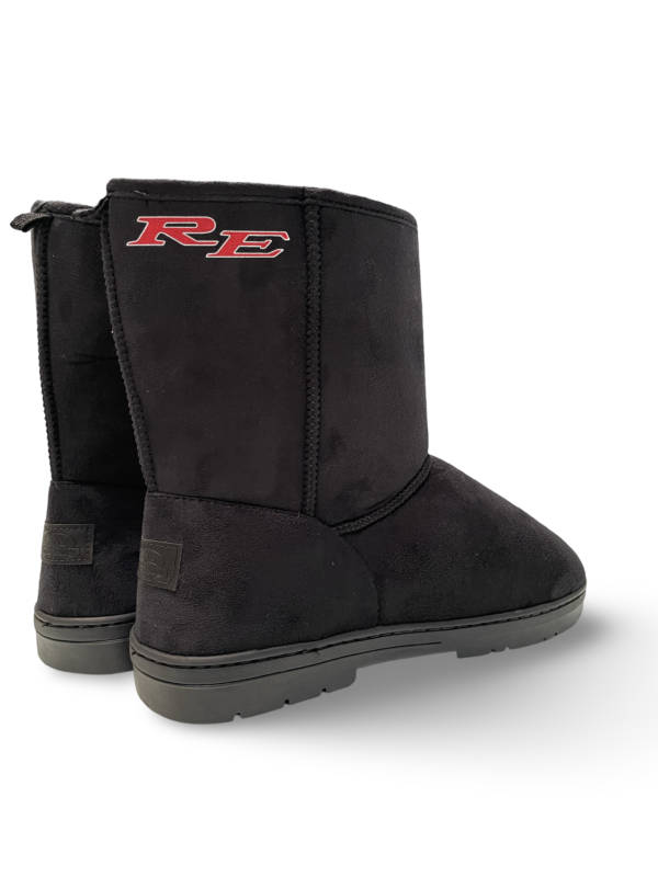 RE Ugg Boots