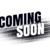 Rx3/808 Coupe Scuff Panels - Polished Stainless