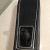 Rx2 Gearshift Console Vinyl Boot - Narrow Console
