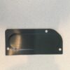 Jatco Bottom Cover plate