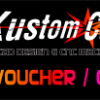$100 Voucher