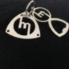 M Rotor - Bottle Opener