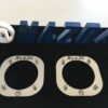Mazda 626 Strut Tops