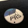 PRS Polished CAS