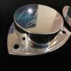 RP Customs Rx3 Strut Top