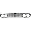 PRE SALE Rx2 Series 2/3 Grill