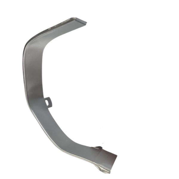 Rx2/Capella Grill Corner Trim - Original