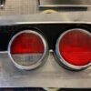 Rx2/Capella 4pc Kit - Weld in Panels & Garnish