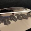 Sketchy 12a flywheel cover