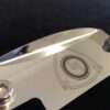 m inside rotor cogs 12a flywheel cover