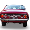 1300/1200 to R100 Conversion Kit