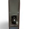 Rx2/Capella Gearshift Surround Unit