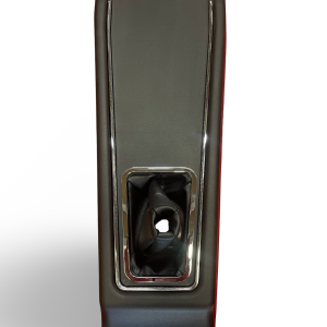 Rx2/Capella Gearshift Surround Unit
