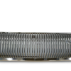 323 Jail Bar Grill - CHROME