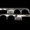 R100 Garnish - FULL POLISHED