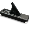 Rx2/Capella Handbrake Console Unit