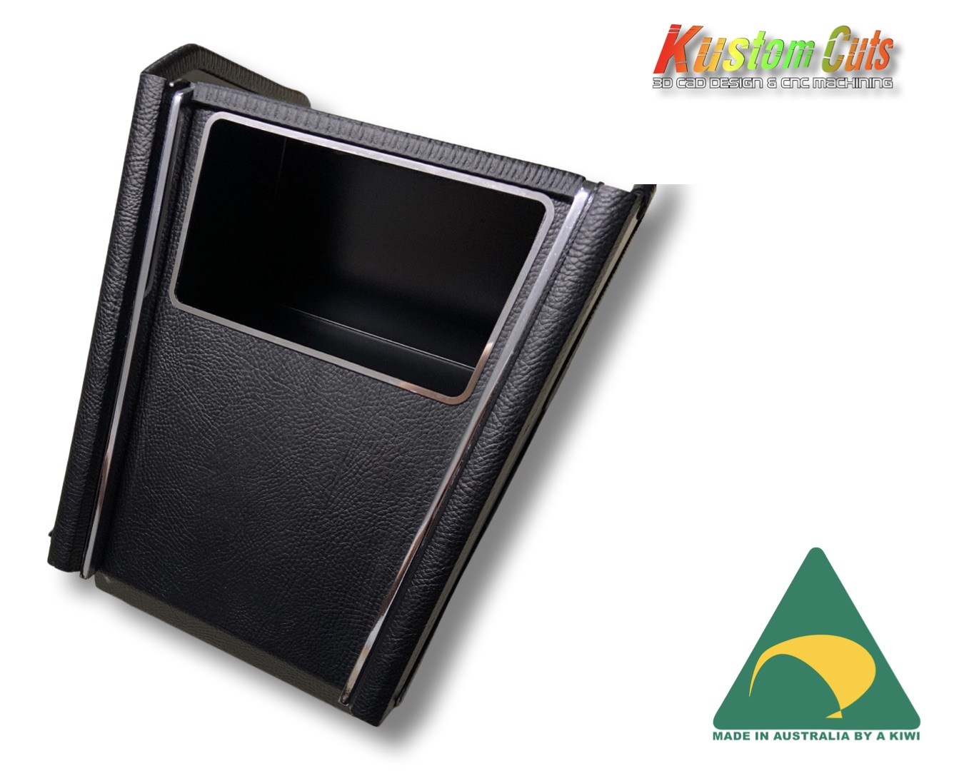 Rx2 Narrow Gearstick Surround Top Console