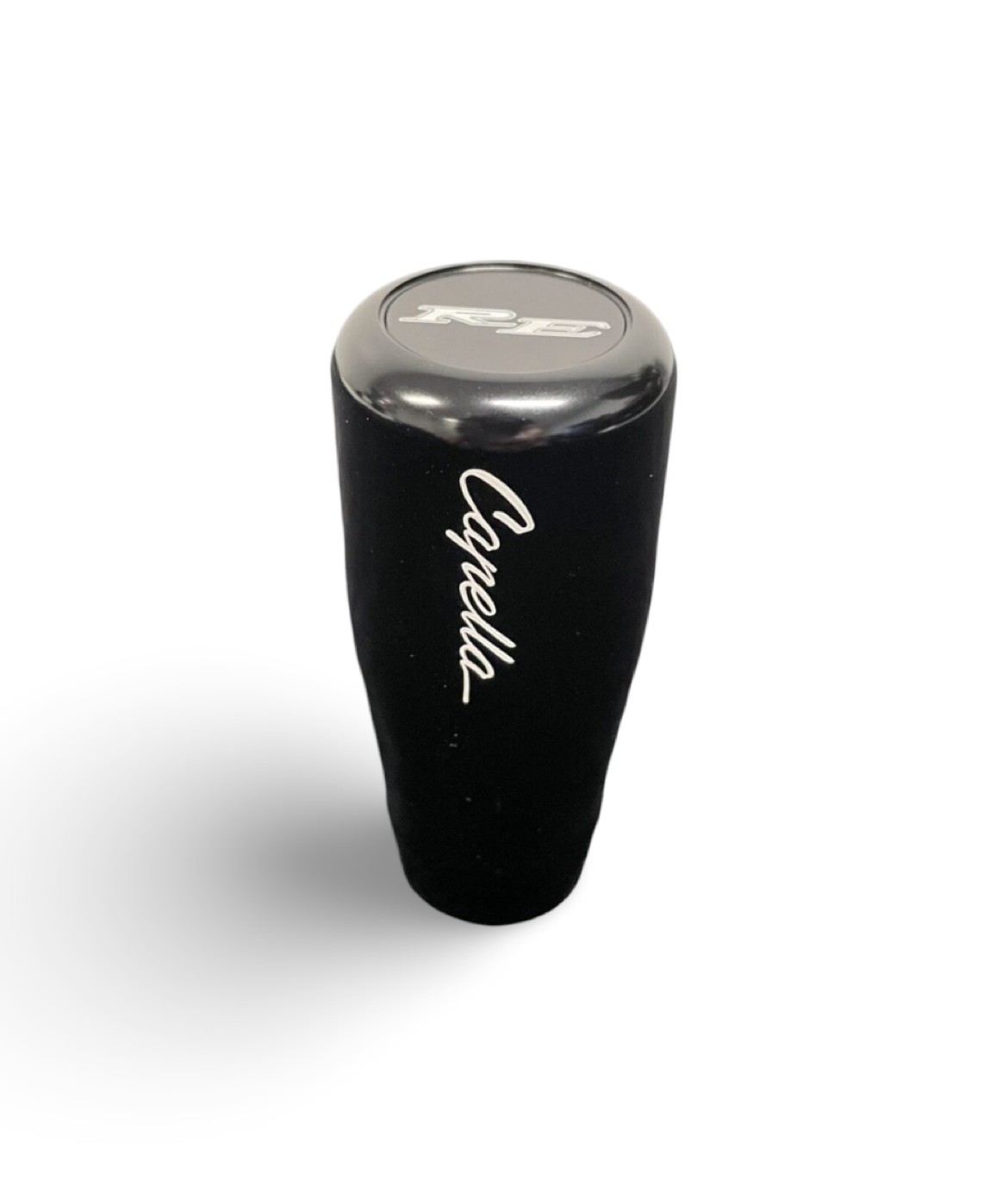 Capella RE Gearknob