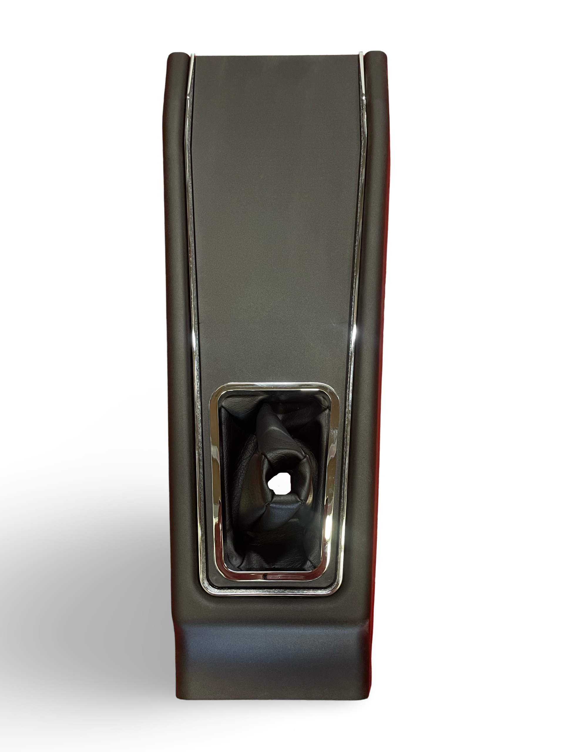 Rx2/Capella Gearshift Surround Unit