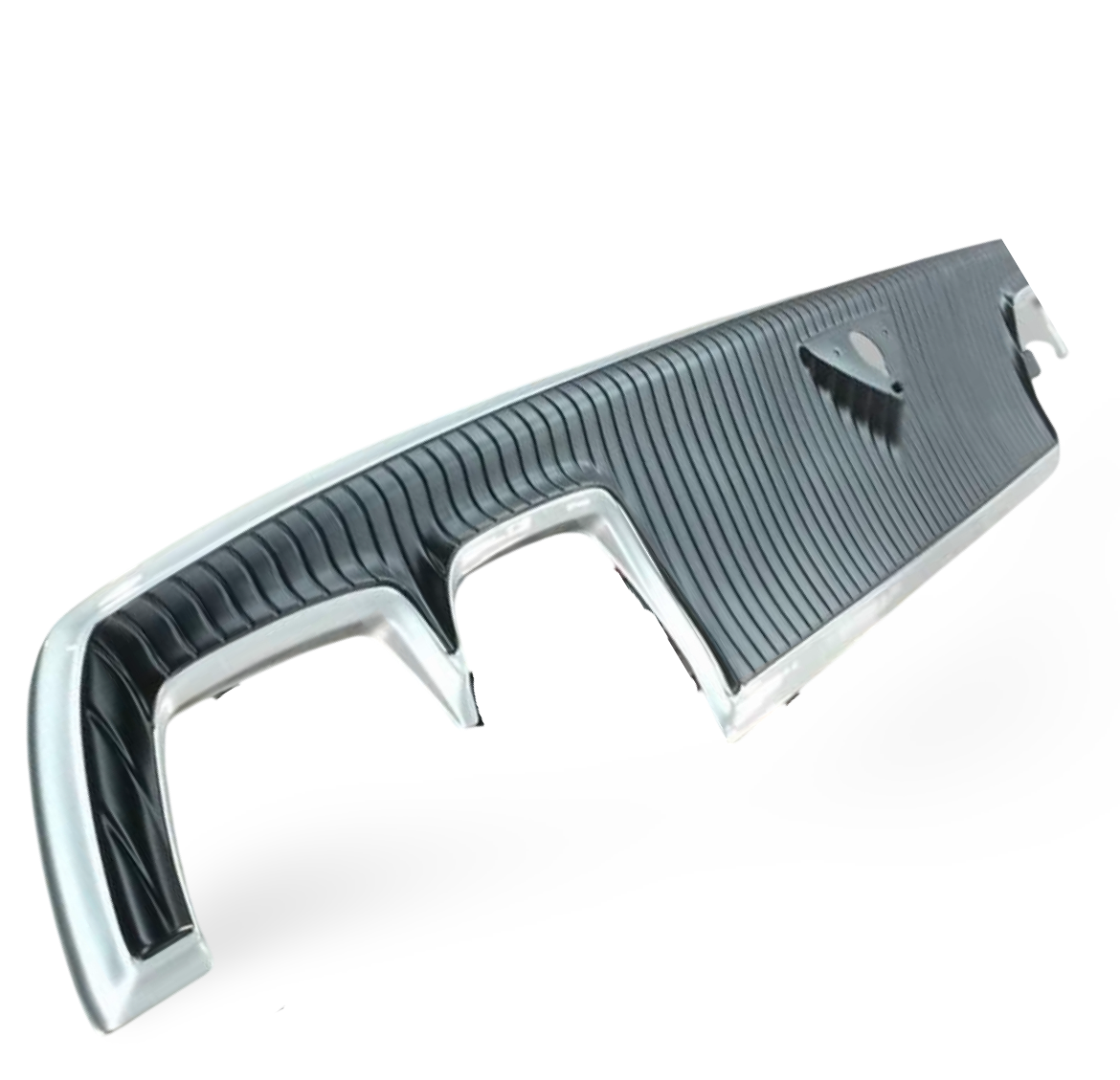 Rx4 Garnish - PRE SALE