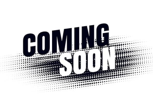 Rx3/808 Coupe Scuff Panels - Polished Stainless