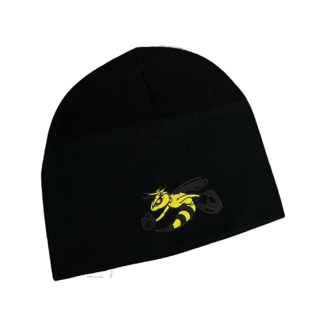 Bee Beanie