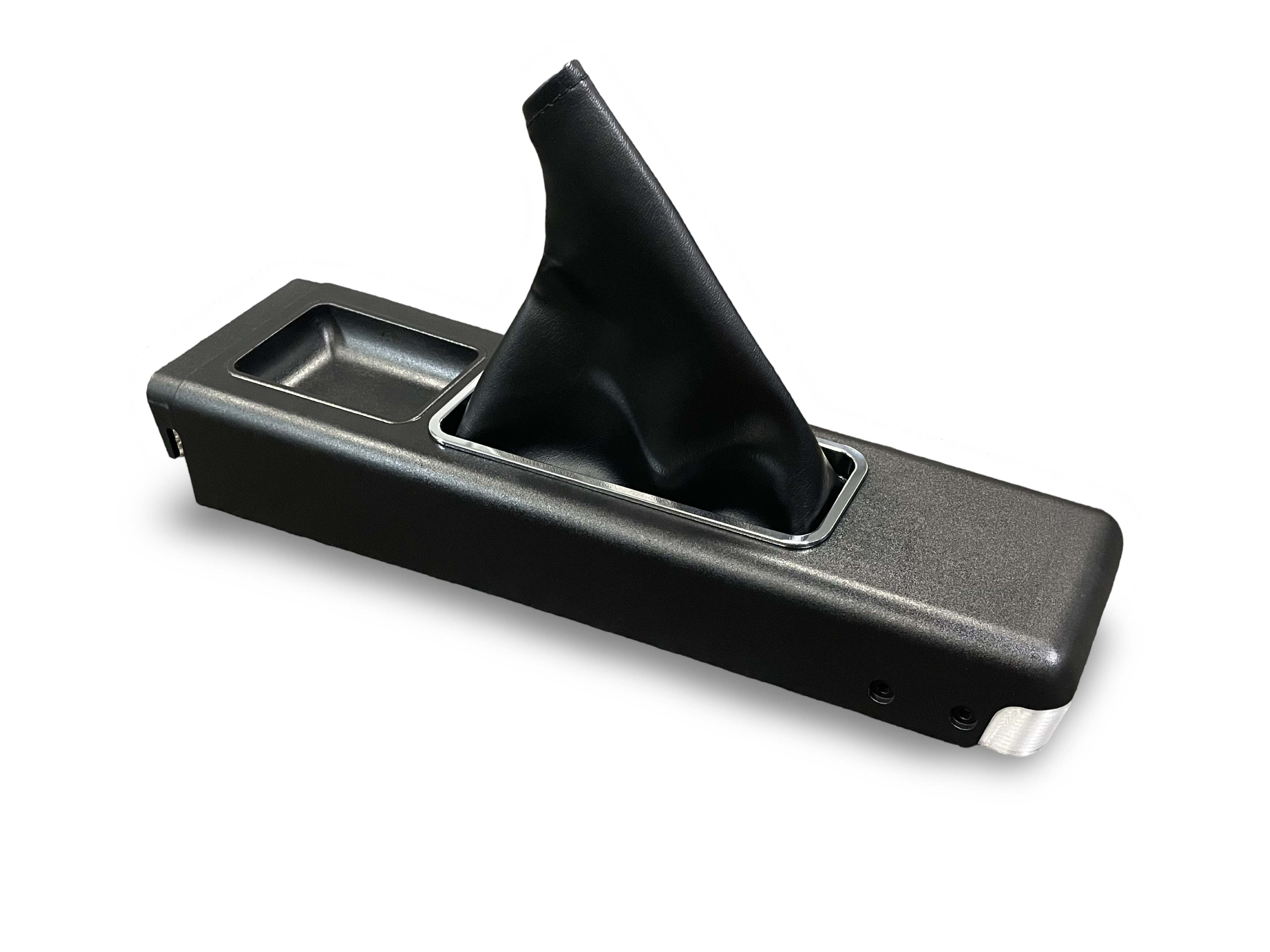 Rx2/Capella Handbrake Console Unit