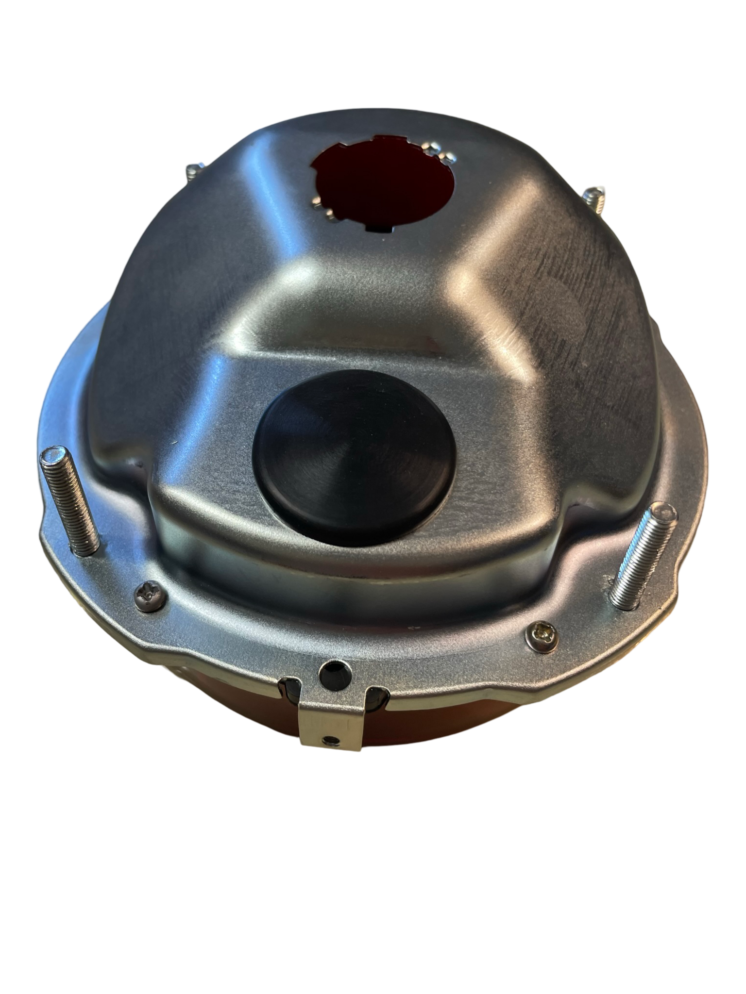 R100/Rx2 Steel Lamp Housings ( Set of 4 )