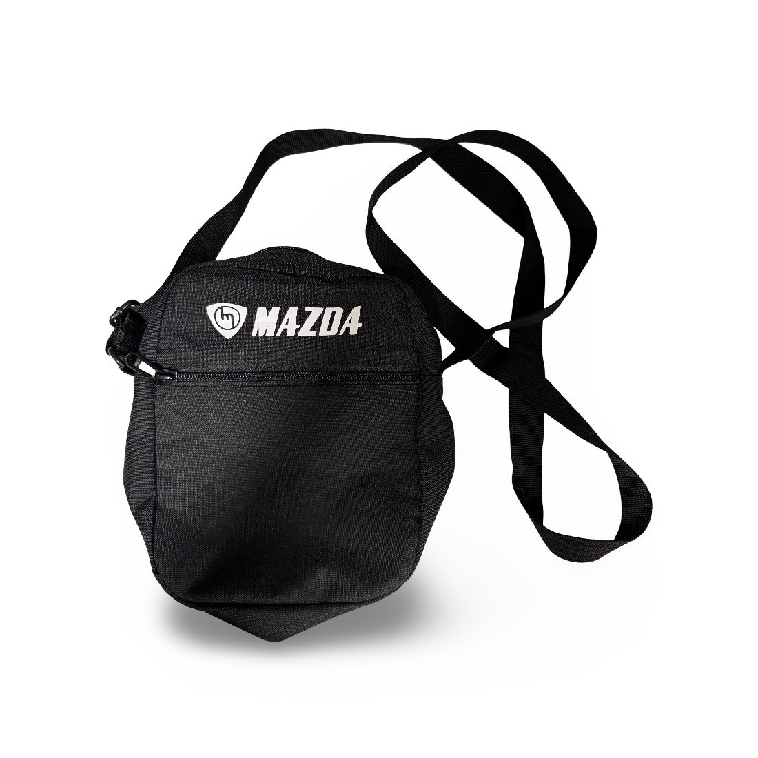 Mazda Hip Bag