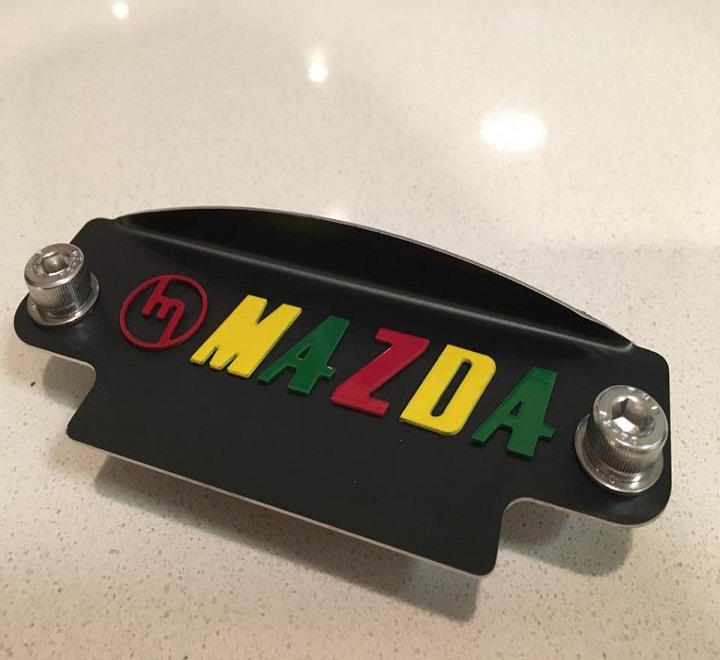 Rusta Black 12a cover