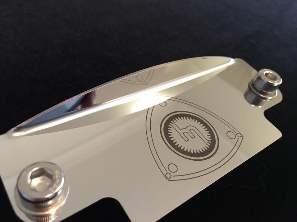 m inside rotor cogs 12a flywheel cover